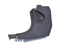 фото thumb №1, Захист поріг лівий перед renault laguna iii 768370001r