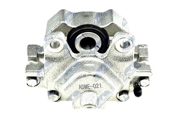 фото thumb №8, Nty суппорт тормозной зад mercedes e класс 210 99-02 c класс c200k