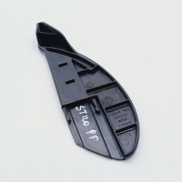 Защита корпус сиденье правый перед fiat stilo 1836249 nr3 Недорого, фото thumb