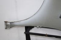 Citroen jumpy ii scudo expert 07r- крила правий перед передній ewp Зі Шроту, фото thumb