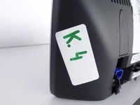 фото thumb №8, Mercedes cls c218 x218 дисплей navi