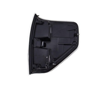 фото thumb №7, Лампа задня ford f-150 2008 - 2013 raptor ліва
