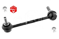 фото thumb №1, Febi соединитель стабилизатора honda перед hr-v 99- pr