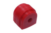 фото thumb №1, Втулка полиуретан задняя tedgum ted27580