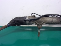 фото thumb №4, Peugeot 206 lift рулевая рейка t1