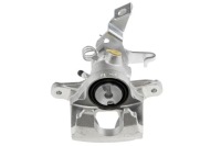 фото thumb №4, Суппорт тормозной левый задняя nissan renault opel