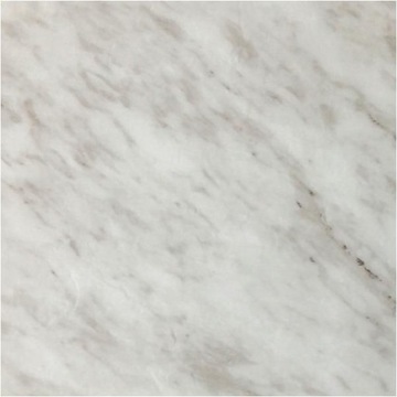 Самоклеящиеся виниловые панели Strzegomski GRANITE