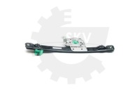 Купить Подъемник стекло задний  левый bmw 5 e90 e91 2004-..., фото thumb