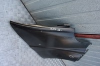 фото thumb №3, Крыло правый перед передний renault trafic 02-