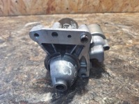 фото thumb №2, Стартер mini cooper r56 r55 1.4 1.6 06-13 7552697