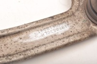 фото thumb №6, Volvo xc90 ii xc60 ii 2.0 d5 важіль лівий перед 31360630