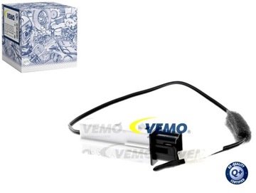 фото thumb №1, Датчик температуры внутренней кондиционера hyundai i10 i 1.0-1.2