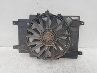 фото thumb №2, Вентилятор радіатора alfa romeo 147 1.6 16v