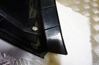 фото thumb №10, Honda clarity 2017 2018 - лампа задня права задня led usa