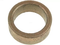 As-pl втулка стартер sbu9127 as Цена, фото thumb