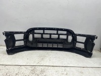 фото thumb №7, Бампер передний mini cooper f55 f56 lift