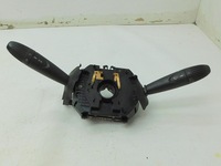 фото thumb №1, Fiat punto ii 1.2 2003r переключатель комбинированный света дворник