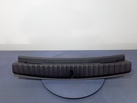 фото thumb №1, Bmw 1 f40 молдинг поріг багажника 7448213