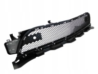 фото thumb №1, Mercedes cla 117 решітка середня решітка радіатора amg