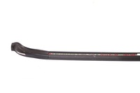 фото thumb №8, Mini r60 молдинг захист скло дах права