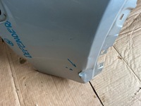 фото thumb №10, Land rover defender ii 2 2020- крила лівий передній лівий перед