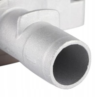 фото thumb №8, Модуль двигуна вентилятор 5kw 12v обігрівач