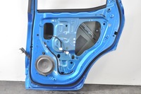 фото thumb №9, Mg zs двері правий задня задні lift 5jso suv