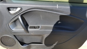 фото thumb №10, Дверь правые перед 289/a alfa romeo mito 3d