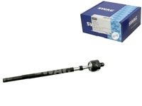 фото thumb №1, Тяга кермовий renault clio ii thalia i thalia ii 1.2-3.0 09.98-