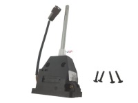 Датчик положення zmian. bieg.r twingo ii Ціна, фото thumb