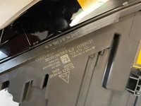 фото thumb №15, Audi r8 4s лампа ліва перед laser 4s0941085m