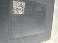 фото thumb №6, Audi a3 8v 13-20 2.0 tdi насос гальмівна abs