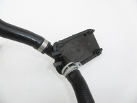 фото thumb №7, Шланг трубка wąż wody volvo s60 iii v60 ii 2.0 t6