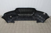 фото thumb №15, Бампер перед ford mondeo mk5 v 14-17