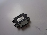 фото thumb №1, Модуль блок управления alfa romeo stelvio 2016-