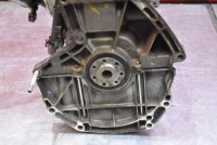 Двигатель дизель насос k9ke628 renault clio 4 iv 1.5 dci 90 km 16-19 сжатие с Разборки, фото thumb