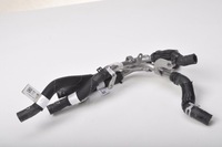 фото thumb №4, Defender ii l663 3.0 d труба шланг wody 21r