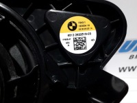 фото thumb №6, Bmw x5 g05 x5m динамик зад левое harman кардон стойка d багажника 2622519