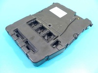 фото thumb №1, Блок управления модуль uch renault scenic ii 2