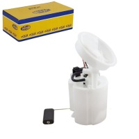 фото thumb №2, Насос пального db