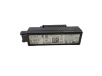 фото thumb №1, Citroen c4 iii e-c4 додаткова акумулятор акумулятор 9841967280