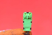 фото thumb №7, Стрічка подушка безпеки шлейф 93480-3l001 hyundai santa fe 2 ii 06-10