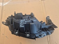 Fiat tipo 2 фара ліва. оригінальний номер mopar. звичайна h-15 h7 в Україні, фото thumb