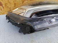 фото thumb №10, Лампа перед права volvo xc40 mid lhd rh 31446785
