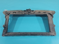 фото thumb №1, Усилитель передний pas передний vw new beetle 98- 1c0805594c