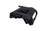 фото thumb №7, Воздуховоды панели приборной панели hyundai ix35 lm, el, elh 847202y0009p 1.7l