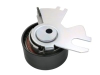 фото thumb №1, Fast ft44007 ролик натяжителя, ремень распределительного вала