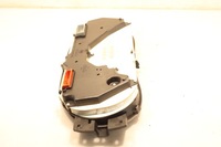 фото thumb №4, Приборы renault thalia ii 1.2 16v