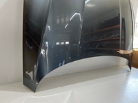 фото thumb №7, Капот крышка двигателя audi a5 8w6