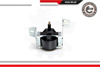 фото thumb №10, Катушка зажигания land rover rover nec100630 gn10196 gcl201 esen skv